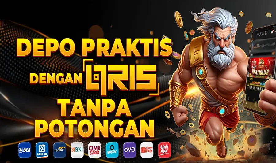 Situs777