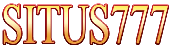 Logo Situs777